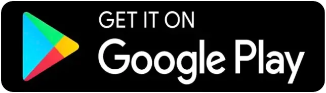 Download on Google Play