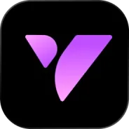 VidKey Logo
